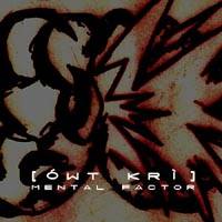 Owtkri : Mental Factor